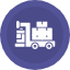 agv-automated-guided-robot-technology-vehicle-icon-vector-design-icons-icon