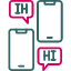 chat-comments-communication-connection-icon