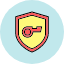 referee-whistle-alarm-sports-whistleblower-icon-vector-design-icons-icon