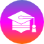 academic-cap-education-graduation-hat-mortarboard-icon