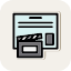 movie-poster-ad-advertisement-film-video-production-icon