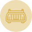 article-author-copywriting-document-script-text-typewriter-icon