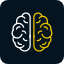 neuroscience-icon