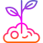 baby-botanical-growing-nursery-sapling-sprout-tree-icon