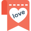 love-icon