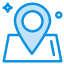 location-map-way-world-icon