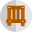 wooden-box-icon