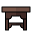 table-icon