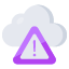 cloud-error-cloud-alert-cloud-warning-cloud-caution-cloud-problem-icon
