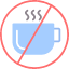 drink-coffee-no-food-cup-restaurant-icon