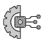 automation-engineering-gears-machine-processing-digital-transformation-icon