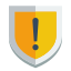 shield-warning-icon