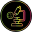 biochemistry-chemistry-lab-microscope-research-science-scientific-icon