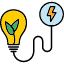 eco-light-bulb-earth-ecology-green-save-icon