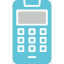 dial-apps-pad-phone-icon