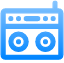 boombox-radio-audio-media-sound-dj-music-icon
