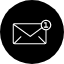 email-envelope-mail-send-icon