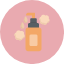 cleanser-cosmetic-face-lotion-beauty-icon