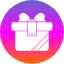 birthday-box-christmas-gift-present-surprise-friendship-icon