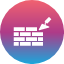wall-brick-construction-building-structure-masonry-concrete-icon
