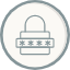 lock-password-security-protection-and-icon