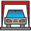 advertisement-lorry-marketing-outdoor-sticker-truck-vehicle-icon
