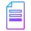 document-editing-justify-full-align-format-style-text-tool-tools-center-content-ui-interface-shuffle-edit-icon