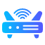 modem-wifi-router-connectivity-electronics-internet-connection-networking-technology-computer-icon