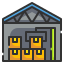 warehouse-storage-stocks-factories-buildings-icon