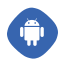 android-device-mobile-phone-smartpho-icon