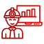 production-factory-automation-laptop-process-icon