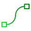 curve-curved-tool-vector-edit-icon