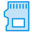 sd-card-storage-data-icon