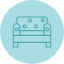 couch-furniture-modern-sofa-icon