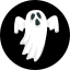 halloween-ghost-devil-herror-fantome-terror-fright-black-icon-icon