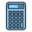 accounting-business-office-icon