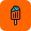 sweets-and-candies-filled-orange-background-icon