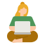 internet-computer-web-people-character-icon
