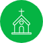 cathedral-catholic-christian-church-cross-religion-icon