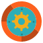 gear-settings-setup-engine-process-icon