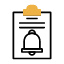 clipboard-icon