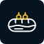cafe-cake-eclair-food-lunch-restaurant-coffee-shop-icon