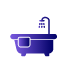bath-bathroom-hygiene-tub-water-icon