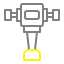 jack-hammer-factory-construction-industrial-production-manufactur-manufacturing-machine-industry-technology-tool-tools-robotic-icon