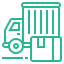 finalmanufacturing-shipping-delivery-truck-goods-icon