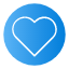 love-hearth-favorite-like-user-interface-icon