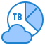 cloud-computing-storage-database-cloudserver-icon