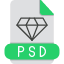 psddocument-file-format-page-icon