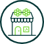 architecture-commercial-flower-flowers-open-shop-store-icon