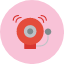 alarm-clock-alert-bell-ring-buzzer-emergency-icon
